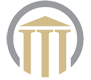 REALPORTICO Italia