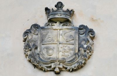Castello in vendita Hlavní město Praha, Foto 17/21