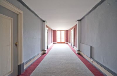 Villa padronale in vendita 18569 Liddow,  Liddow 1, Mecklenburg-Vorpommern, Foto 9/22