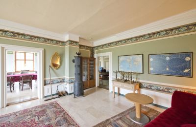 Villa padronale in vendita 18569 Liddow,  Liddow 1, Mecklenburg-Vorpommern, Foto 12/22