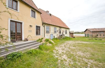 Villa padronale in vendita 18569 Liddow,  Liddow 1, Mecklenburg-Vorpommern, Foto 4/22