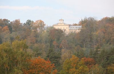 Castello in vendita Sigulda, Mednieku iela 1, Vidzeme, Foto 3/11