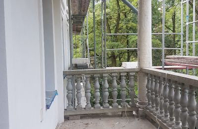Castello in vendita Sosnowiec, Chemiczna 12, Slesia, Foto 21/27