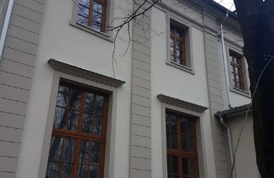 Castello in vendita Sosnowiec, Chemiczna 12, Slesia, Foto 5/27