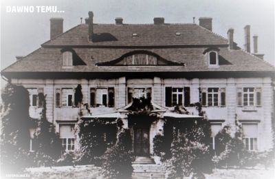 Castello in vendita Sosnowiec, Chemiczna 12, Slesia, Foto 24/27