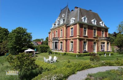 Palazzo in vendita Liège, Verviers, Theux, La Reid, Wallonie:  