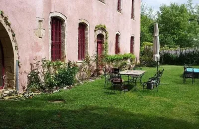Palazzo in vendita 31000 Toulouse, Occitania:  