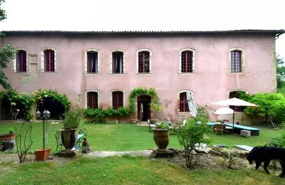 Palazzo in vendita 31000 Toulouse, Occitania:  