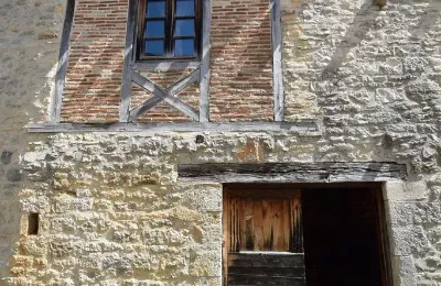 Casa padronale in vendita Occitania:  