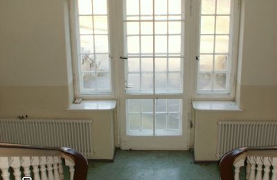 Villa padronale in vendita 02747 Strahwalde, Schlossweg 11, Sachsen, Scala