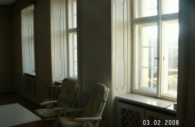 Villa padronale in vendita 02747 Strahwalde, Schlossweg 11, Sachsen, Foto 16/21