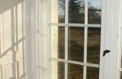 Villa padronale in vendita 02747 Strahwalde, Schlossweg 11, Sachsen, Finestre