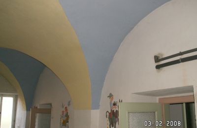 Villa padronale in vendita 02747 Strahwalde, Schlossweg 11, Sachsen, Foto 10/21