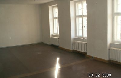 Casa padronale in vendita 02747 Strahwalde, Schlossweg 11, Sachsen:  