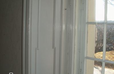 Villa padronale in vendita 02747 Strahwalde, Schlossweg 11, Sachsen, Foto 14/21