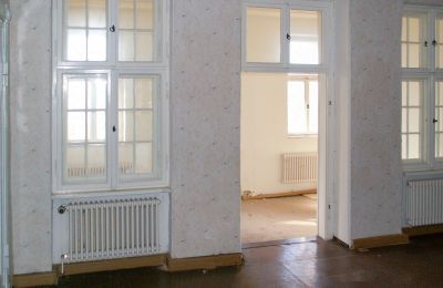 Villa padronale in vendita 02747 Strahwalde, Schlossweg 11, Sachsen, Foto 16/28