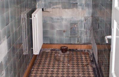 Villa padronale in vendita 02747 Strahwalde, Schlossweg 11, Sachsen, Foto 17/28