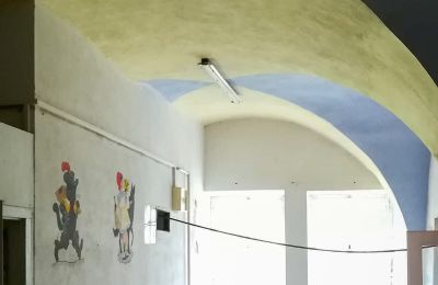 Villa padronale in vendita 02747 Strahwalde, Schlossweg 11, Sachsen, Foto 21/28