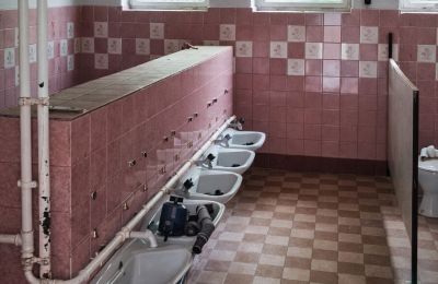 Villa padronale in vendita 02747 Strahwalde, Schlossweg 11, Sachsen, Foto 22/28