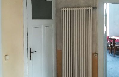 Villa padronale in vendita 02747 Strahwalde, Schlossweg 11, Sachsen, Foto 24/28