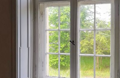 Villa padronale in vendita 02747 Strahwalde, Schlossweg 11, Sachsen, Foto 15/28