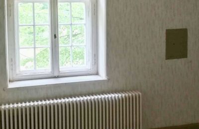 Villa padronale in vendita 02747 Strahwalde, Schlossweg 11, Sachsen, Foto 25/28