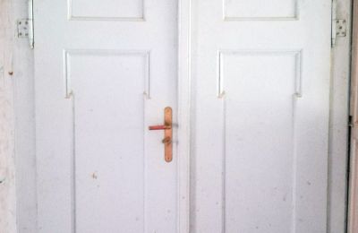 Villa padronale in vendita 02747 Strahwalde, Schlossweg 11, Sachsen, Foto 18/28