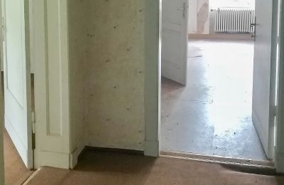 Villa padronale in vendita 02747 Strahwalde, Schlossweg 11, Sachsen, Foto 26/28