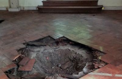 Villa padronale in vendita 02747 Strahwalde, Schlossweg 11, Sachsen, Foto 14/28