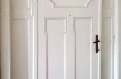 Villa padronale in vendita 02747 Strahwalde, Schlossweg 11, Sachsen, Foto 19/28