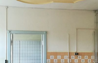 Villa padronale in vendita 02747 Strahwalde, Schlossweg 11, Sachsen, Foto 20/28