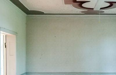 Villa padronale in vendita 02747 Strahwalde, Schlossweg 11, Sachsen, Foto 8/28