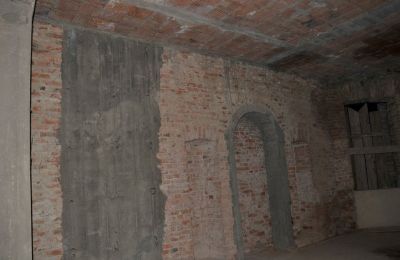 Villa padronale in vendita Boksyce, Dwór w Boksycach 25, Santacroce, Foto 13/24