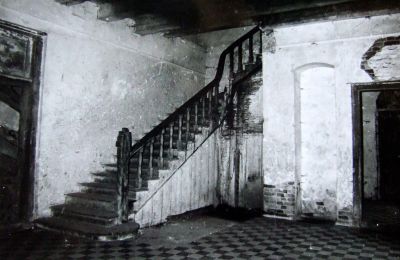 Villa padronale in vendita Boksyce, Dwór w Boksycach 25, Santacroce, Foto 20/24