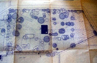 Villa padronale in vendita Boksyce, Dwór w Boksycach 25, Santacroce, Foto 23/24