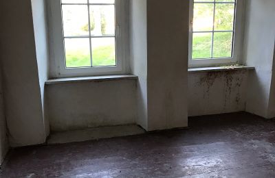 Immobile storico in vendita 06279 Schraplau, Kirchplatz 2, Sachsen-Anhalt, Foto 15/16