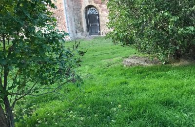 Immobile storico in vendita 06279 Schraplau, Kirchplatz 2, Sachsen-Anhalt, Foto 10/16