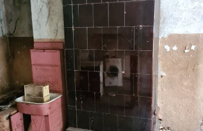 Villa padronale in vendita Bilska, Bilskas muiža, Vidzeme, Foto 9/19