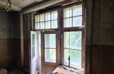 Villa padronale in vendita Bilska, Bilskas muiža, Vidzeme, Foto 11/19