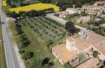 Casale in vendita Platja d'Aro, Catalunya:  Proprietà