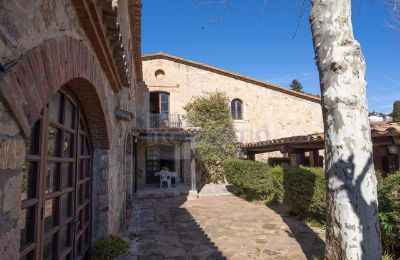 Casa di campagna in vendita Platja d'Aro, Catalogna, Foto 5/21