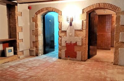 Casa di campagna in vendita Platja d'Aro, Catalogna, Foto 17/21