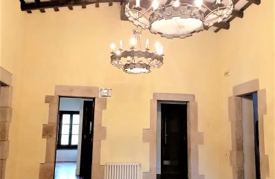 Casa di campagna in vendita Platja d'Aro, Catalogna, Foto 15/21