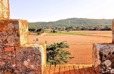 Casale in vendita Platja d'Aro, Catalunya:  