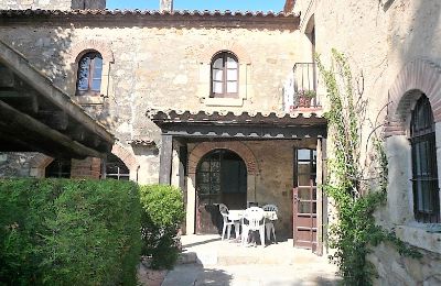 Casa di campagna in vendita Platja d'Aro, Catalogna, Foto 6/21