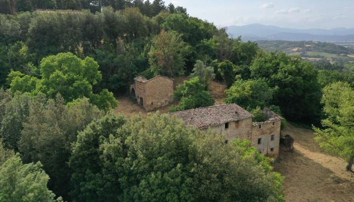  Citerna 2