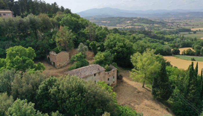  Citerna 4