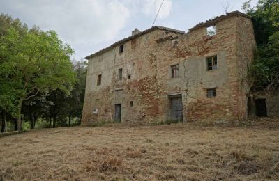 Casa di campagna in vendita 06010 Citerna, Umbria, Foto 13/23