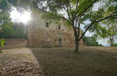 Casa di campagna in vendita 06010 Citerna, Umbria, Foto 14/23