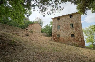 Casa di campagna in vendita 06010 Citerna, Umbria, Foto 15/23